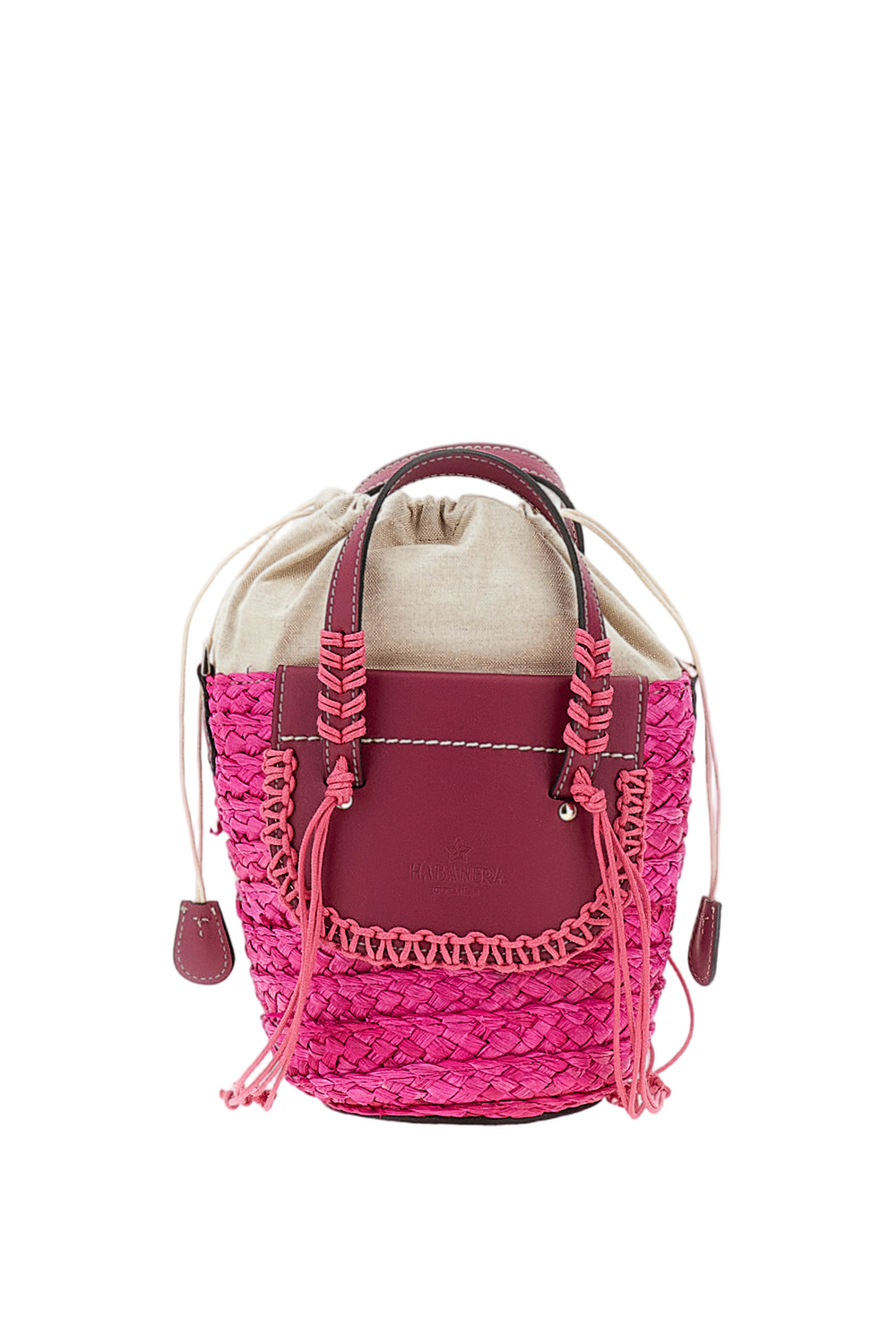 Habanera Hand Bag