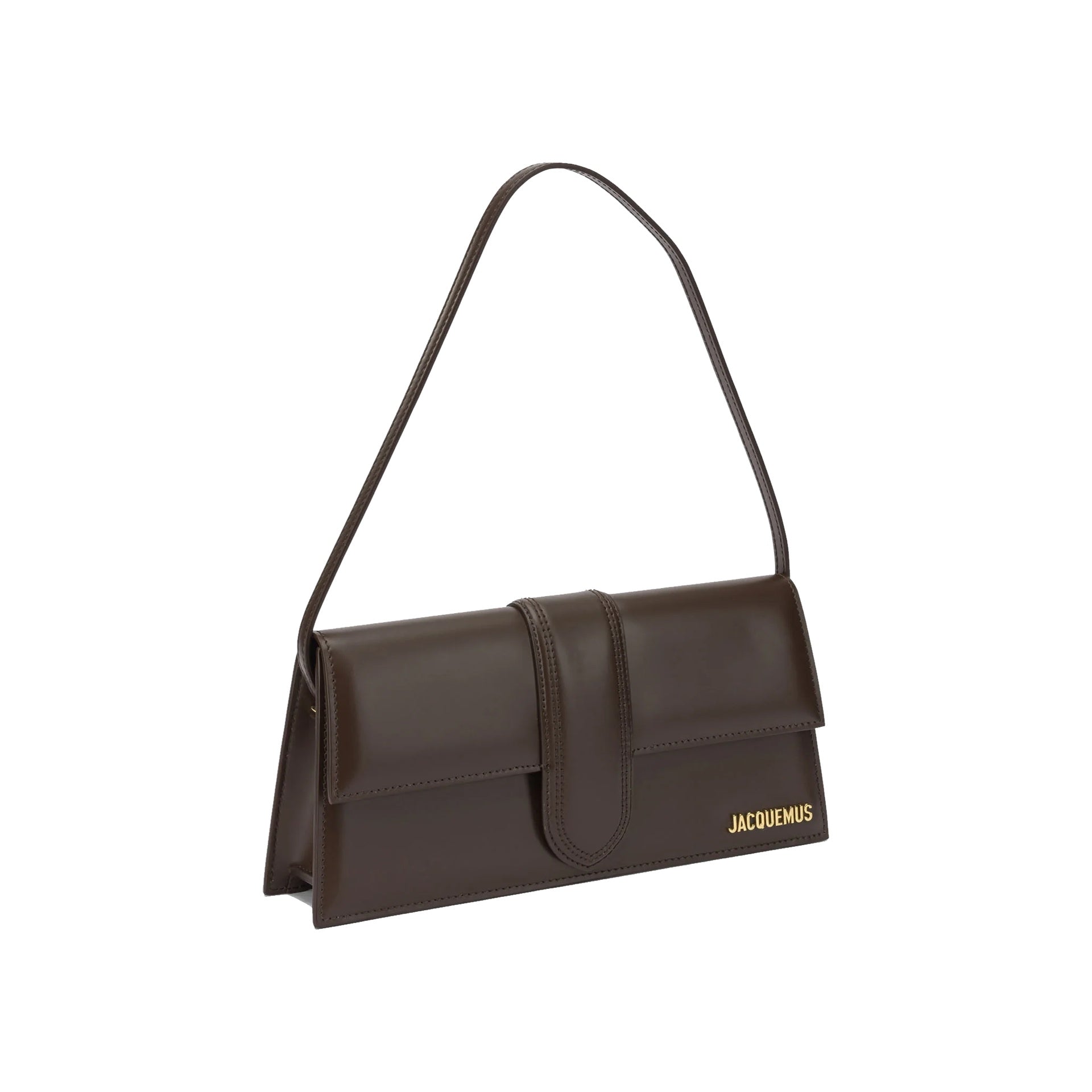 Le Grand Bambino Long Bag