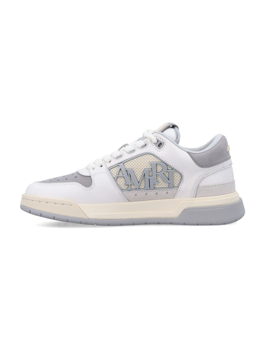 Classic Low Sneaker