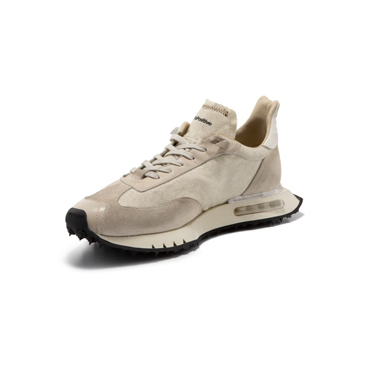 Space Race Wing - Cotton