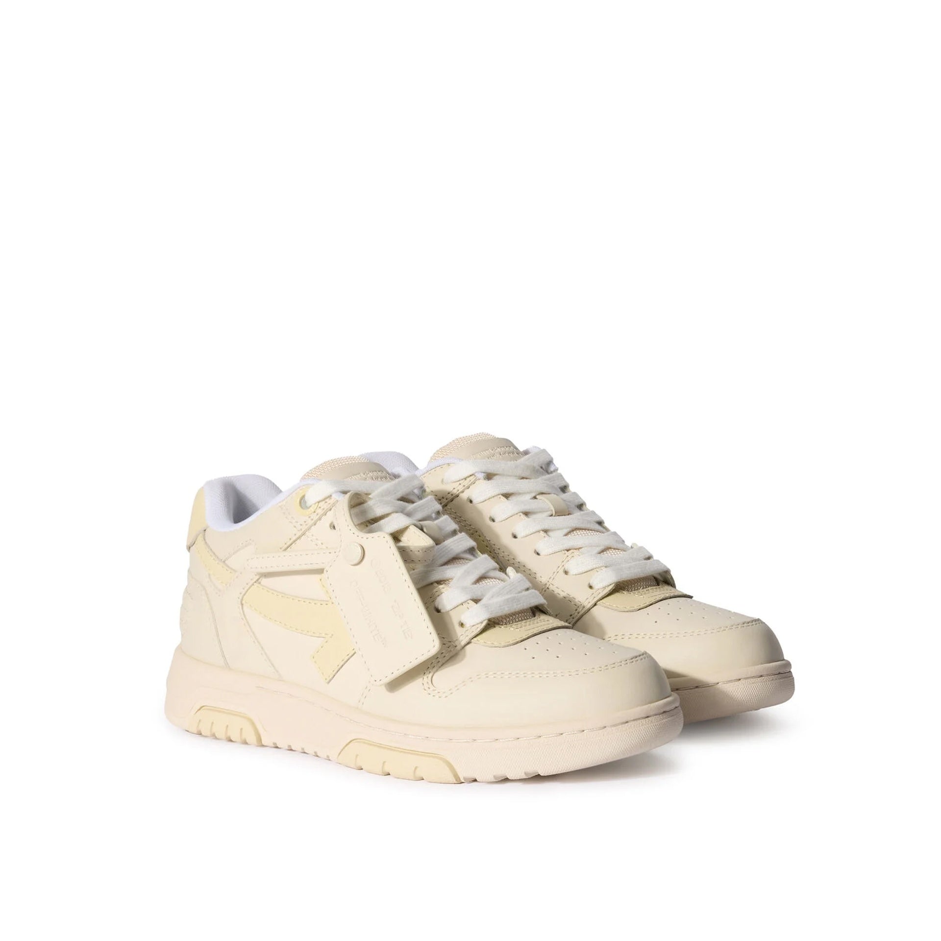Out Of Office Sneakers