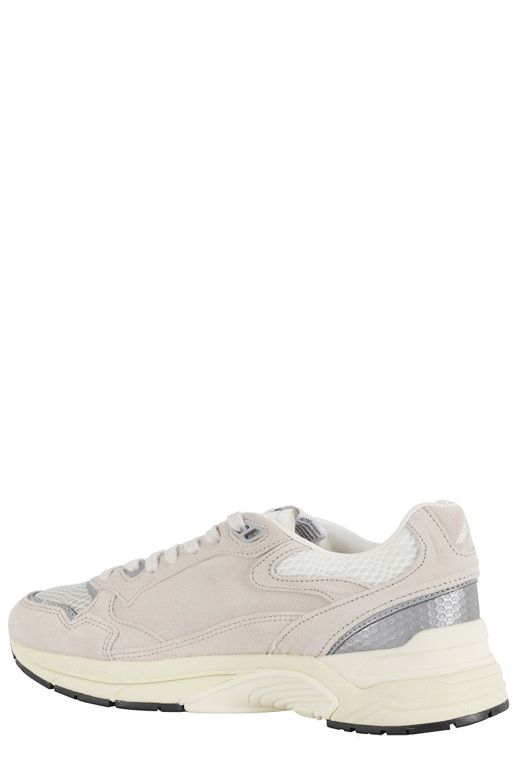 Hyperway Man Sneakers