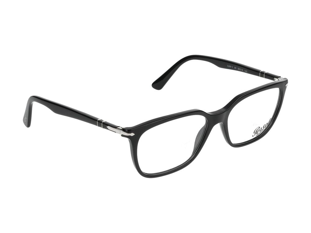 Okulary 0Po3298V 095 56/16/145