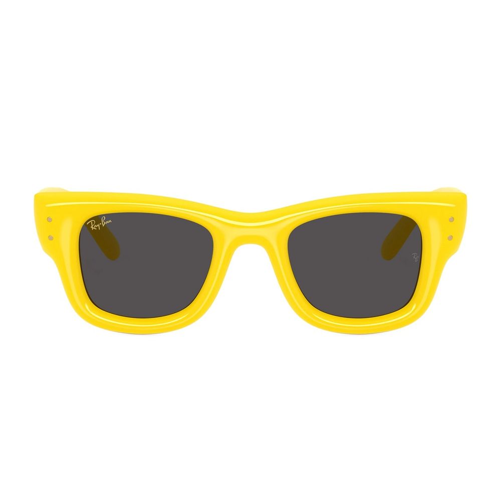 Rb4940 Wayfarer Puffer