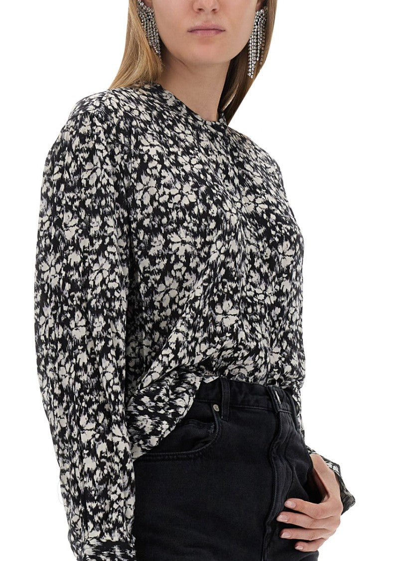 Catchell Shirt