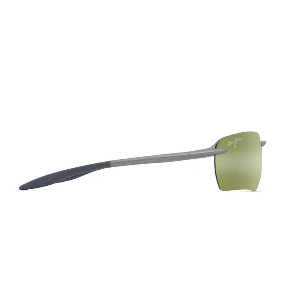 Ho''okipa Ultra G Sunglasses / Unisex-Sunglasses