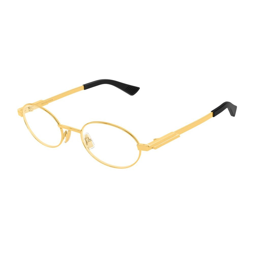BV1470S Linea Ribbon Eyeglasses