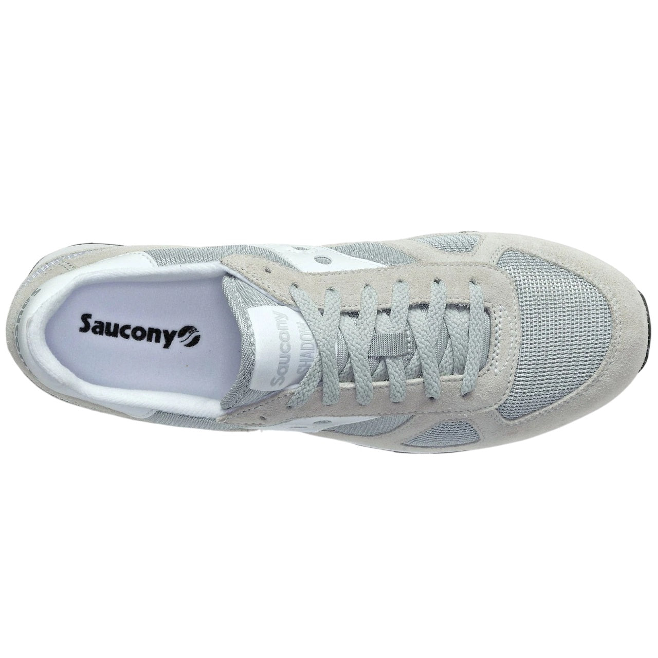 Men's RSneakers with Stabilizing Insert