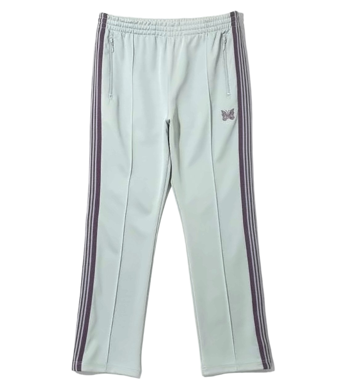 Pastel Sporty Jogger Pants