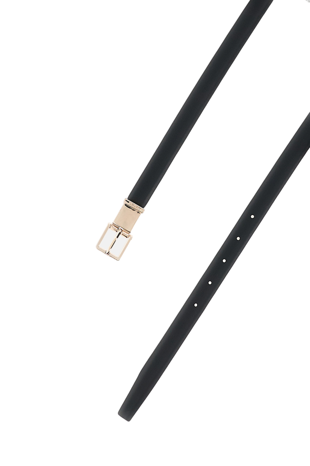 Grazia Belt