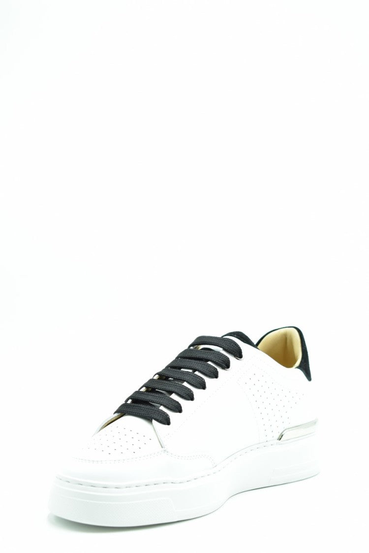 Multicolor Women's Sneakers