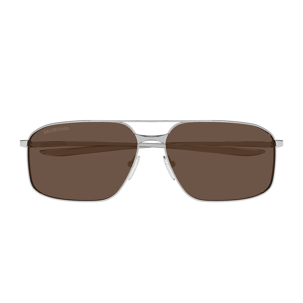 BB0492S Linea Everyday Sunglasses