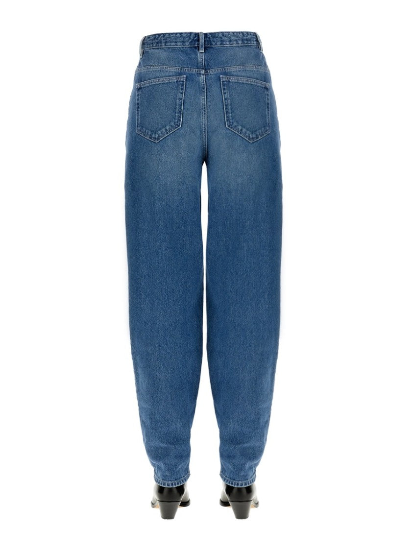 "Corsysr" Jeans