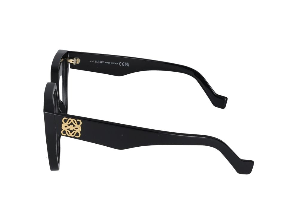Eyeglasses Lw50042I 001 55/16/140