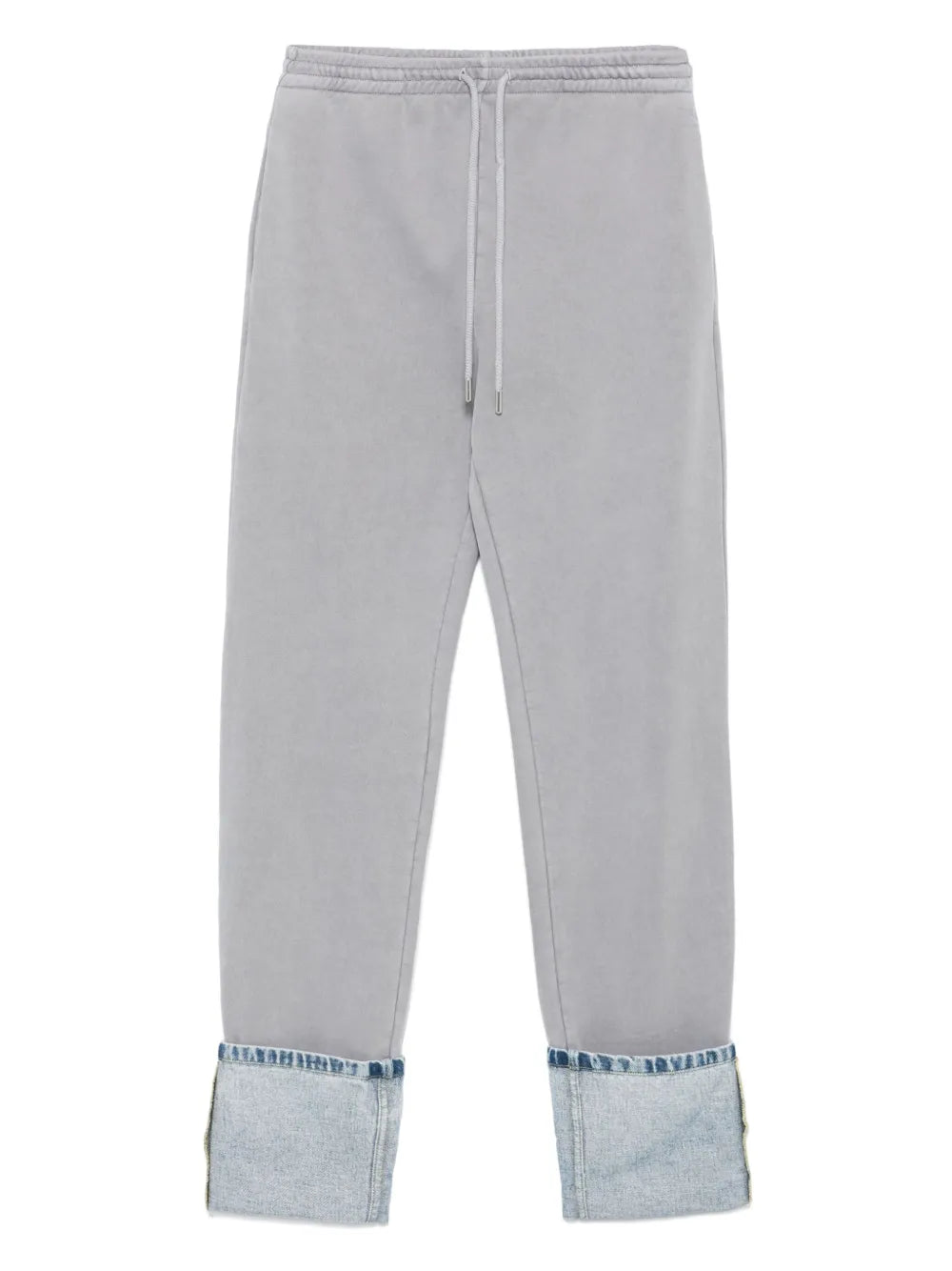 Tailored Pants with Classic Cut for Polished Style