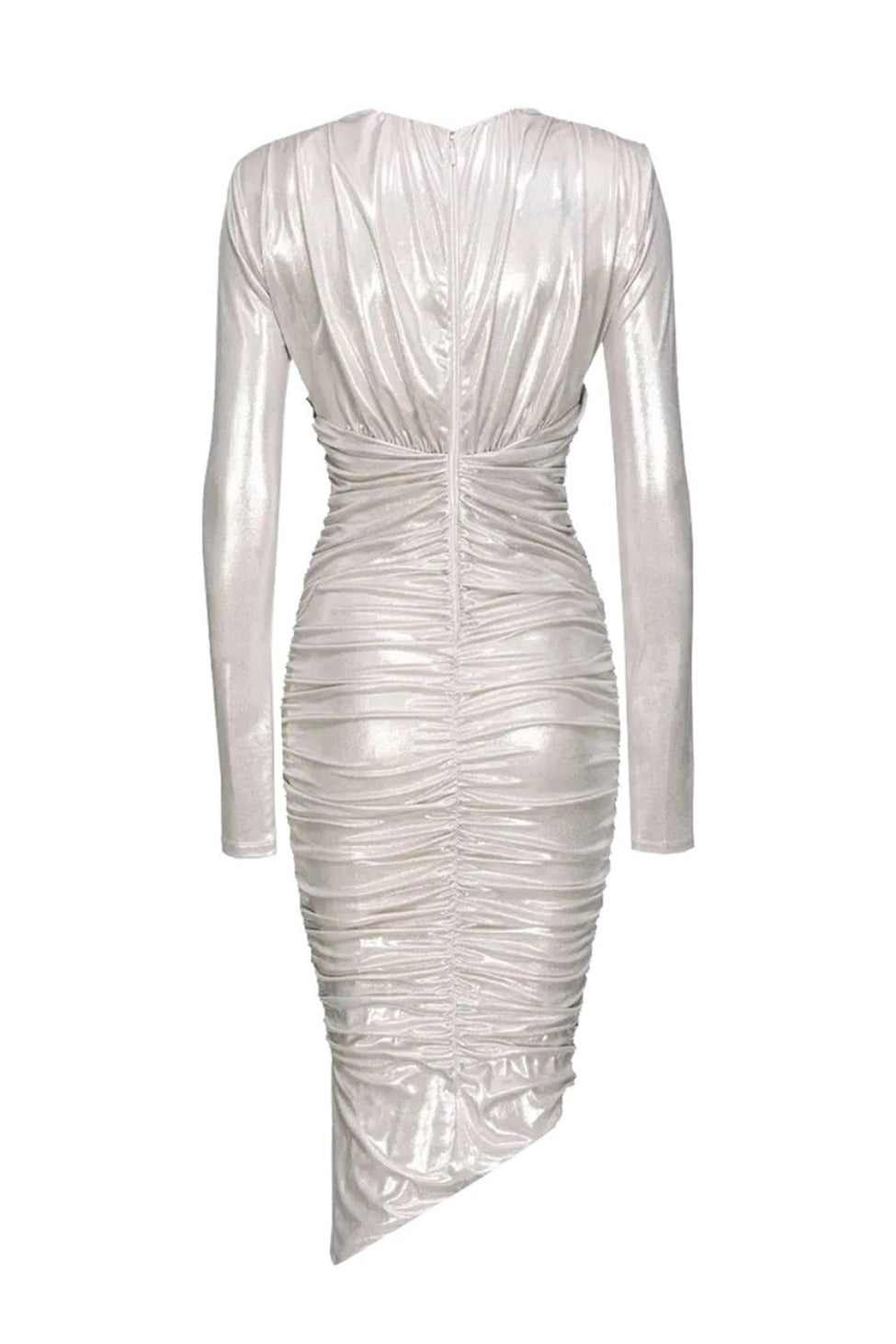Alteo Dress