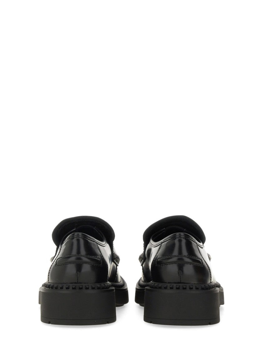 Medusa Loafer