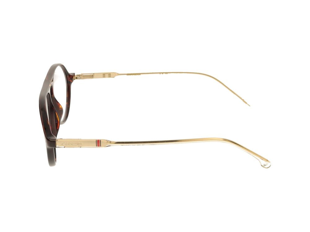 Eyeglasses 200 086 Avana 54/15/145