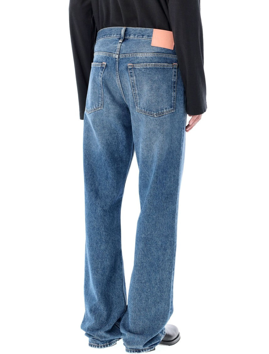 2010M Jeans