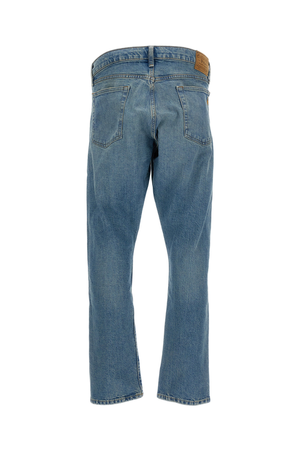 Sullivan Slim Stretch Jeans