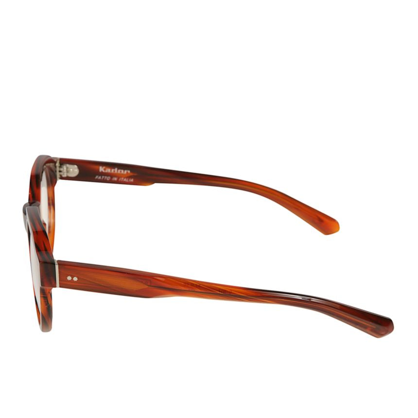 Premium 14 Glossy Tortoiseshell Acetate Sunglasses with Keyhole Bridge