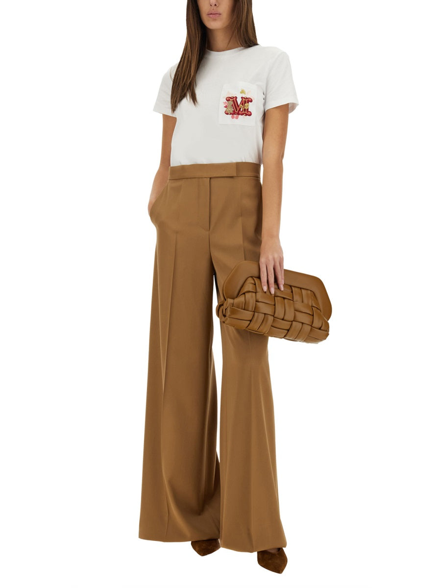 "Nunzio" Cotton Shirt