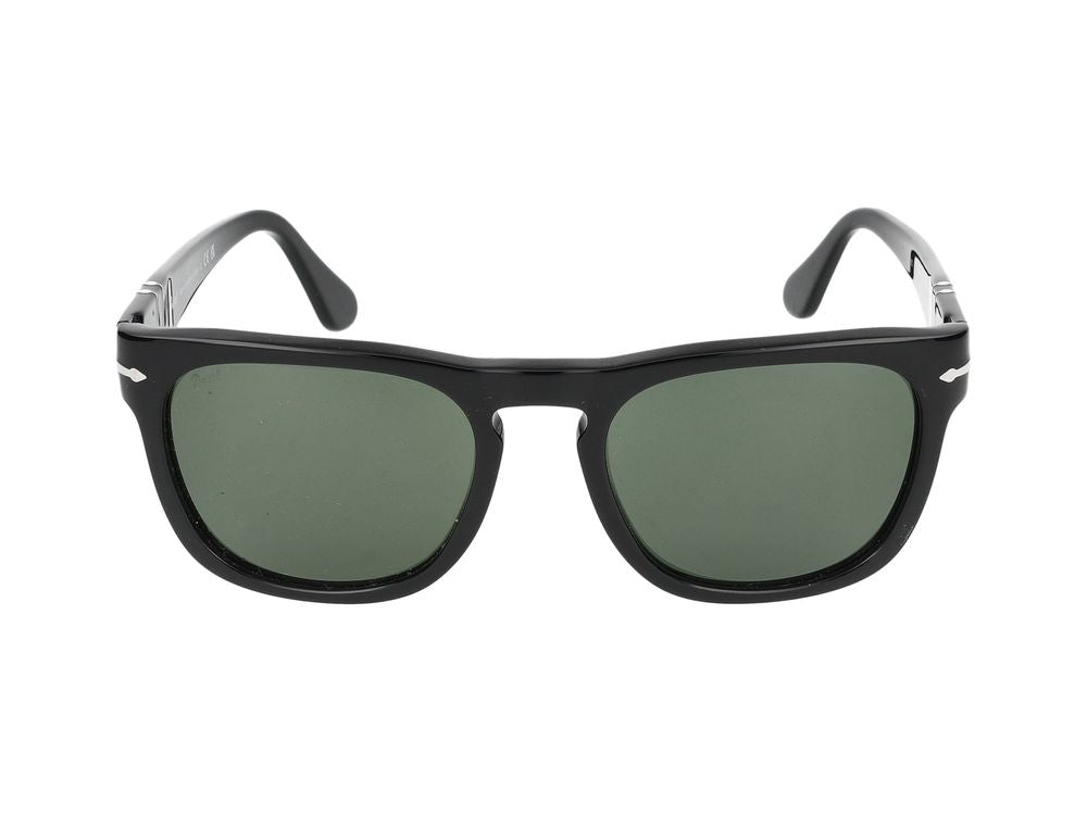 Sunglasses 0PO3333S 95/31 54/20/145