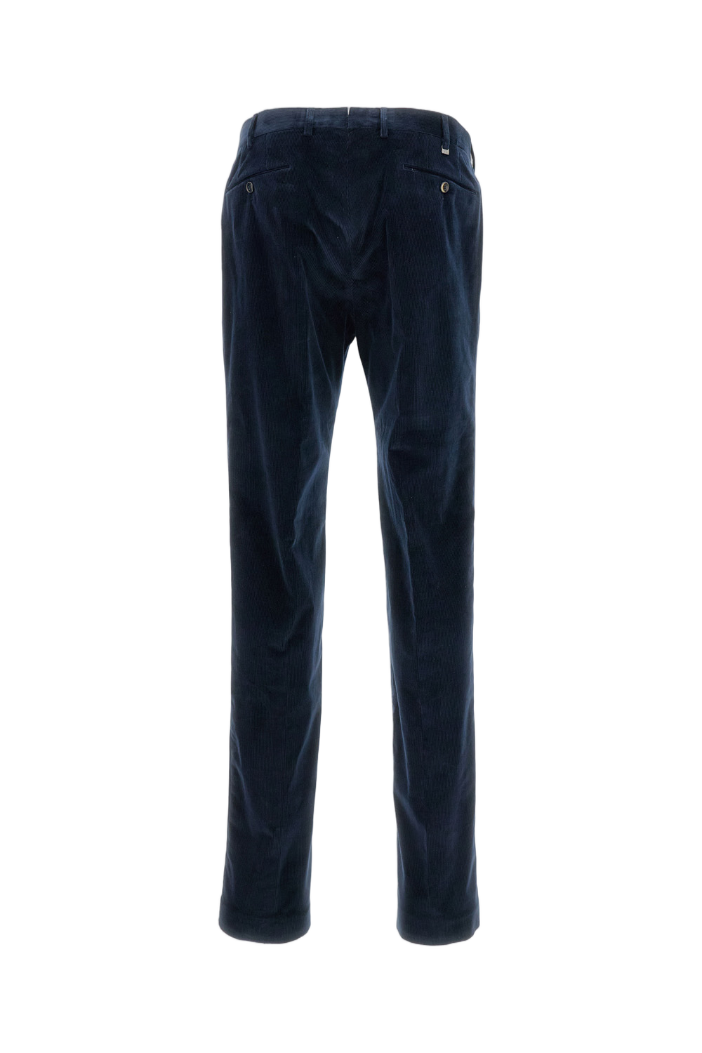 Corduroy Pants