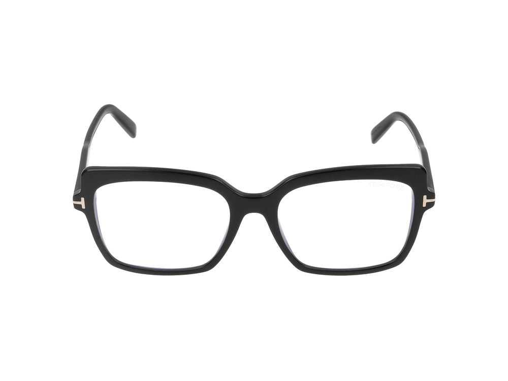 Eyeglasses Ft5947-B 001 54/17/140