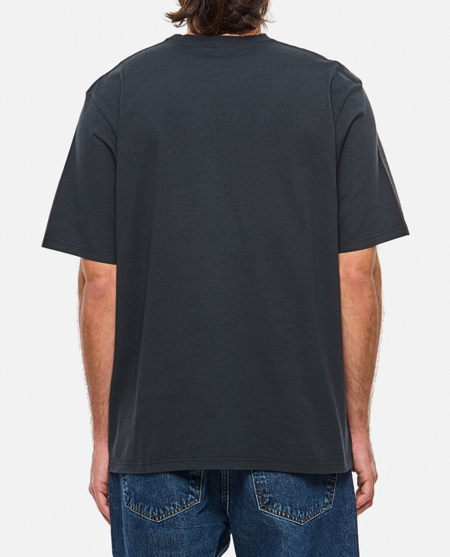 Bleach T-Shirt