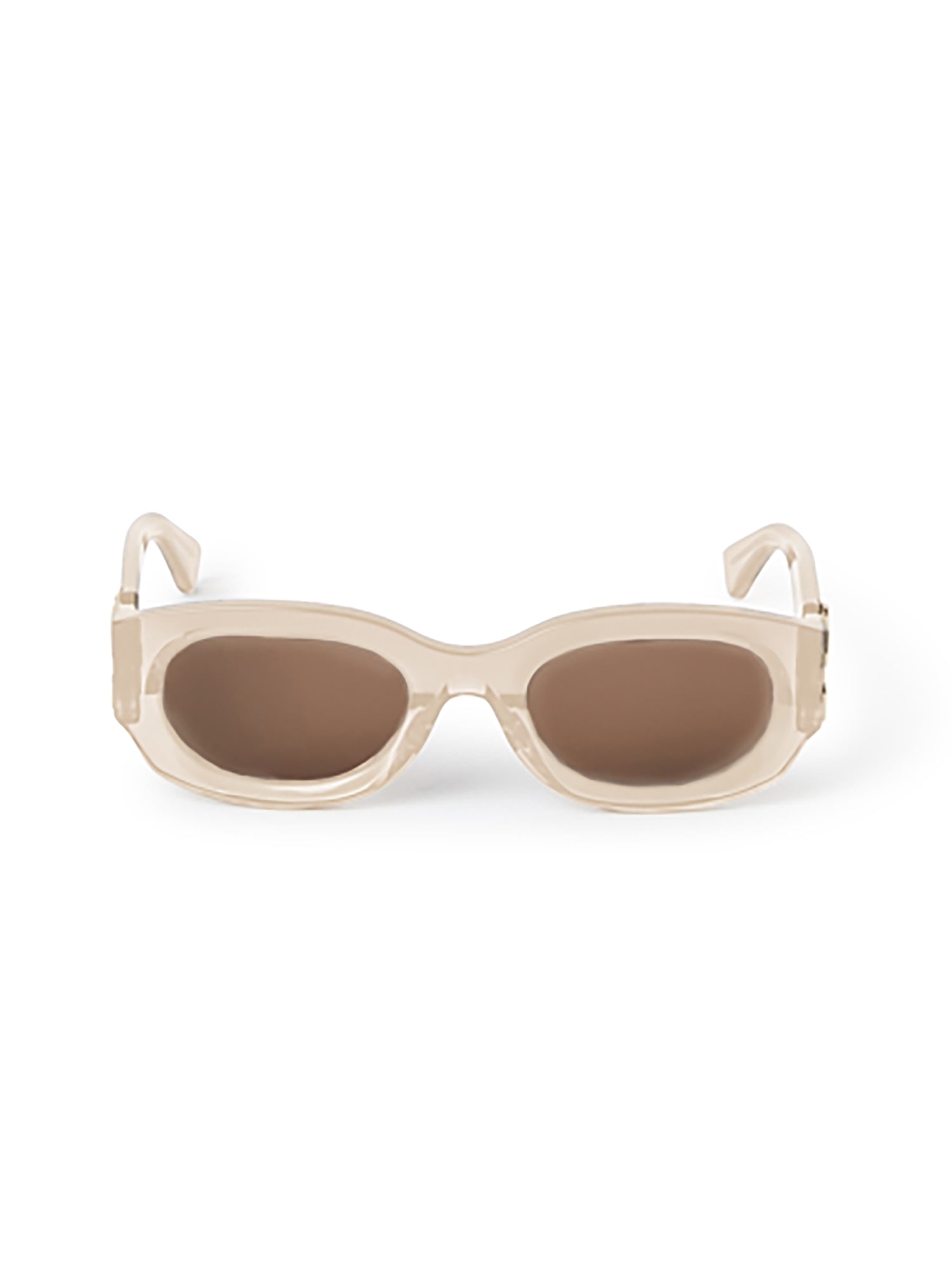Oeri14e Palmer Sunglasses