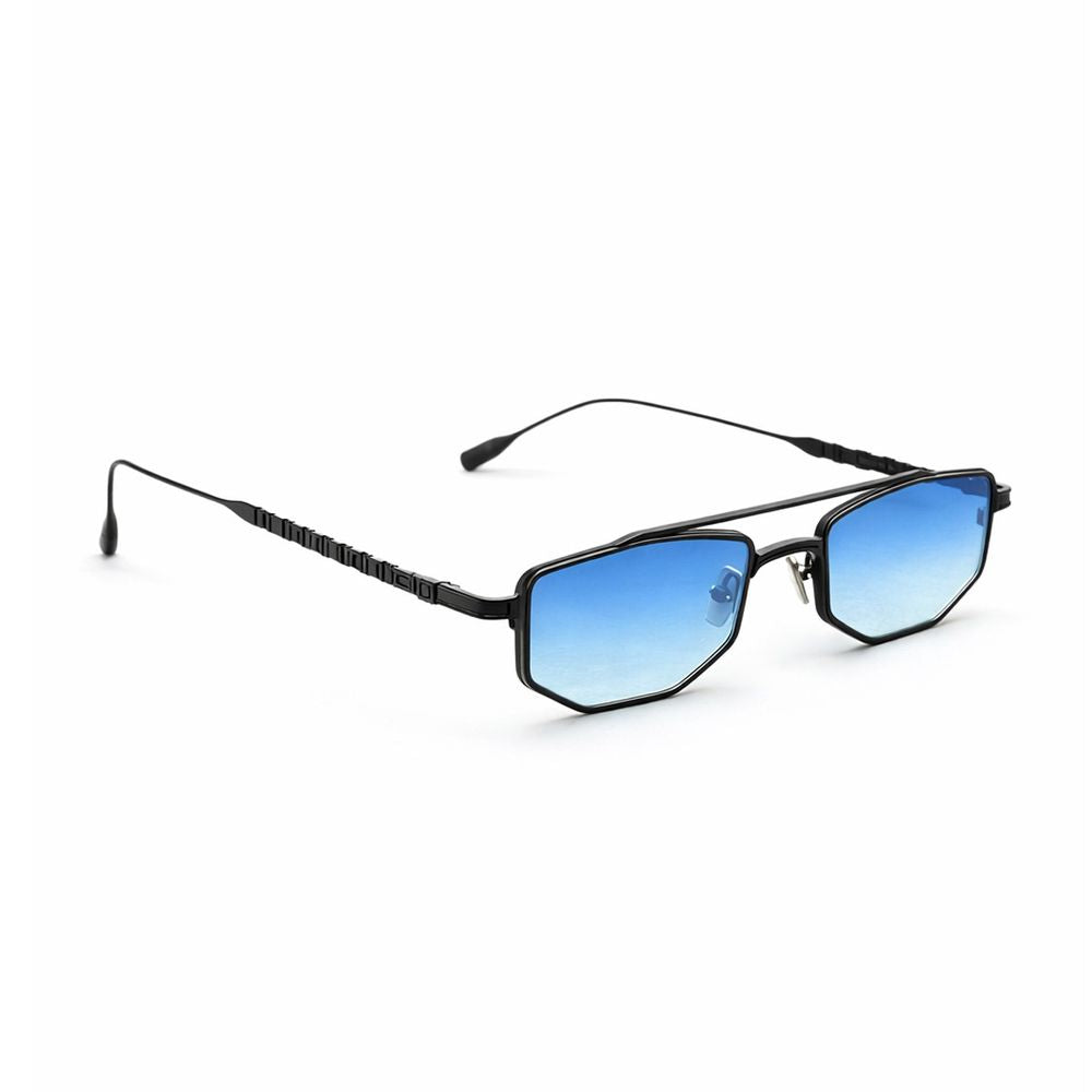 Cc012 Eyewear