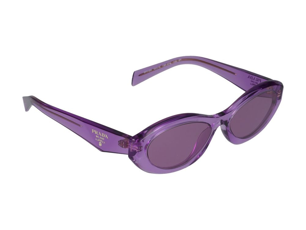 Sunglasses 0Pr 26Zs 13R07Q 55/16/145