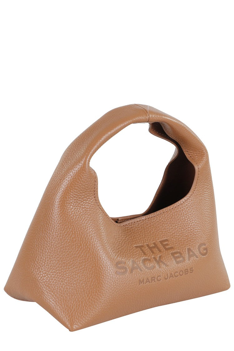 The Mini Sack Bag