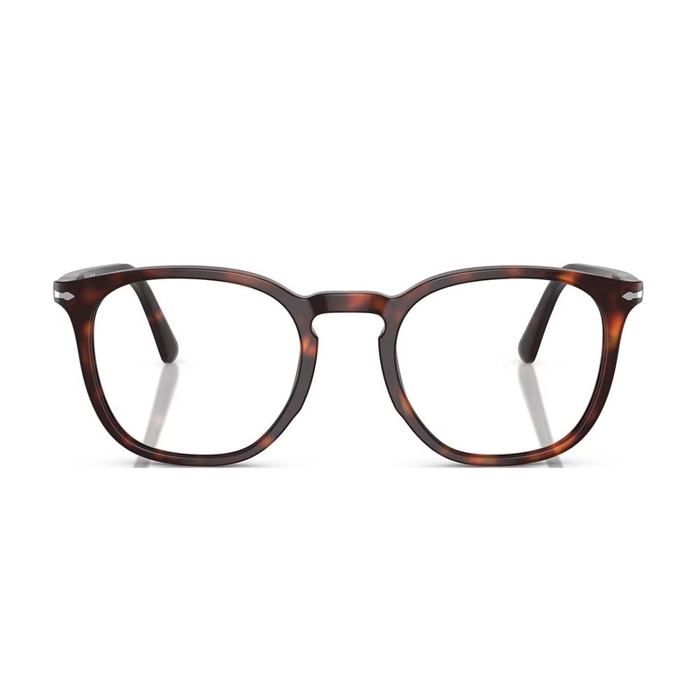 PO3318V Eyewear