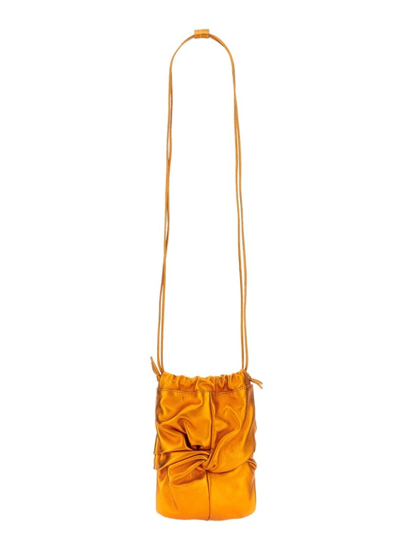 Ronet Mini Bag
