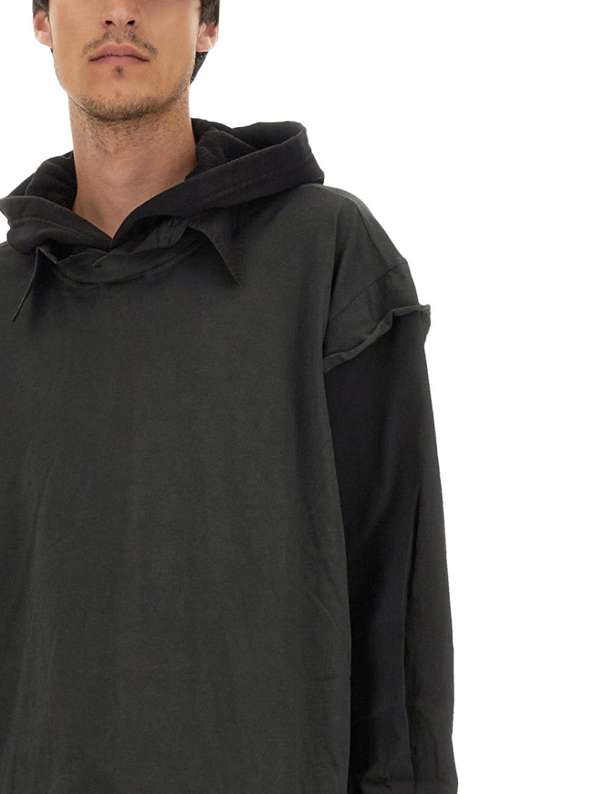 Cotton Jersey