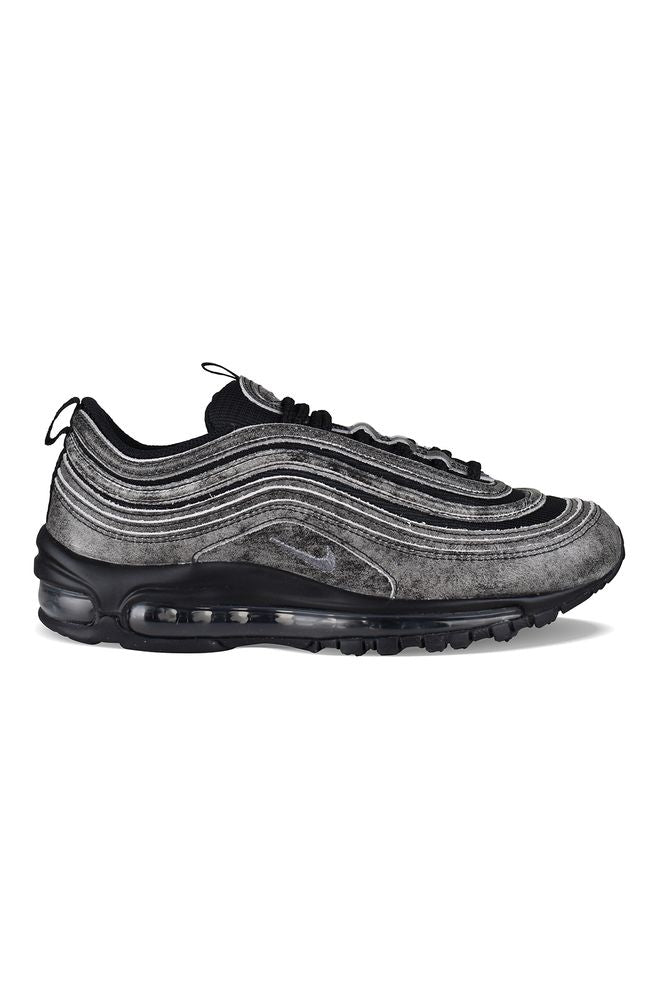 Air Max 97 Sneakers