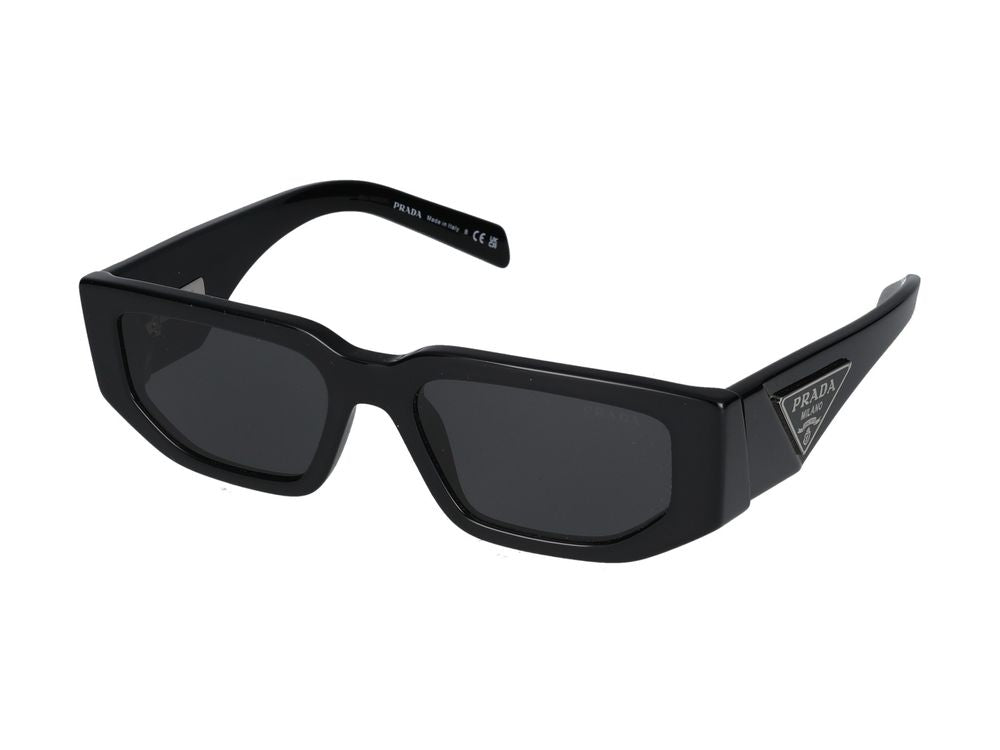 Sunglasses 0Pr 09Zs 1Ab5S0 54/18/140