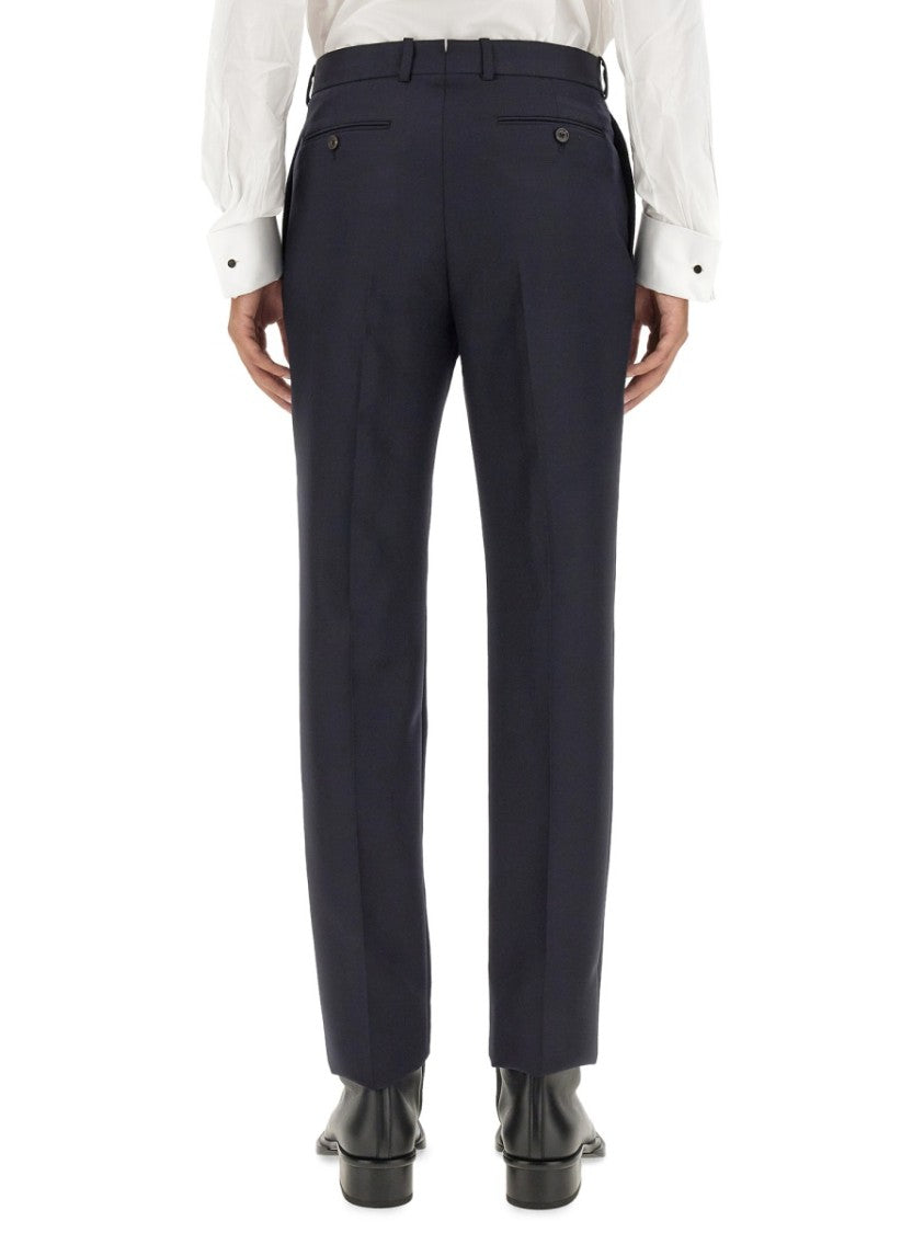 Tailored Pants