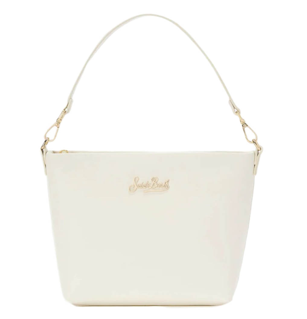 Aline Bag with Structured Design