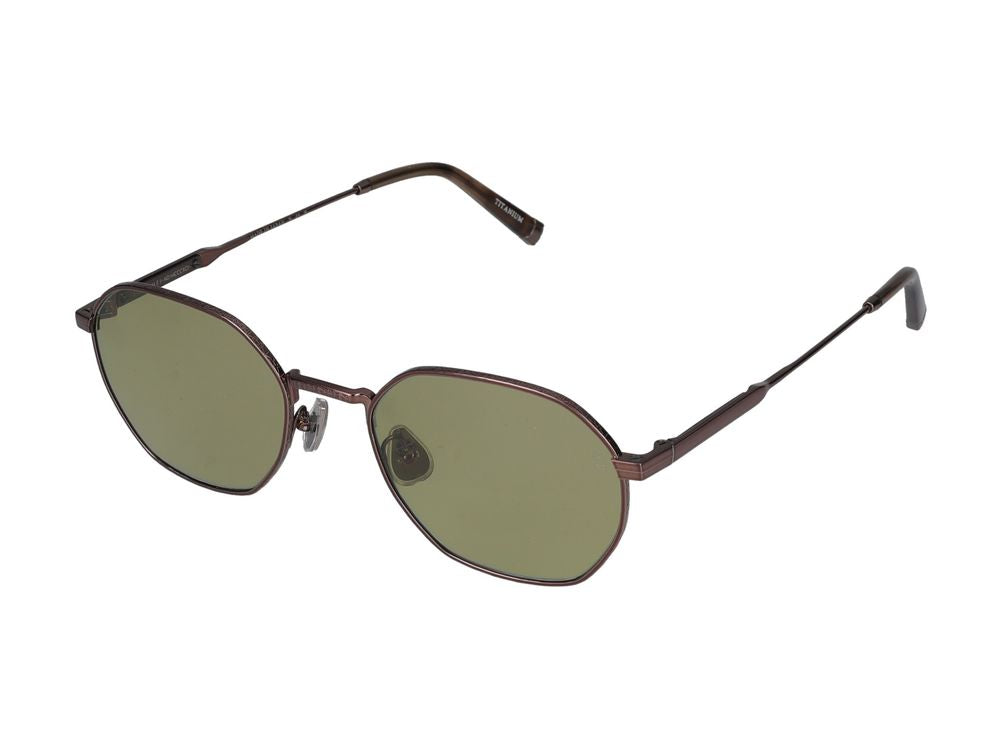 Sunglasses 0Bc2003St 50034C 51/19/145