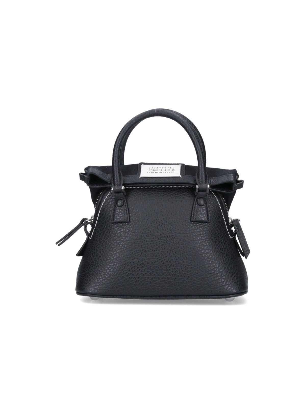 "5Ac Classique Micro" Bag