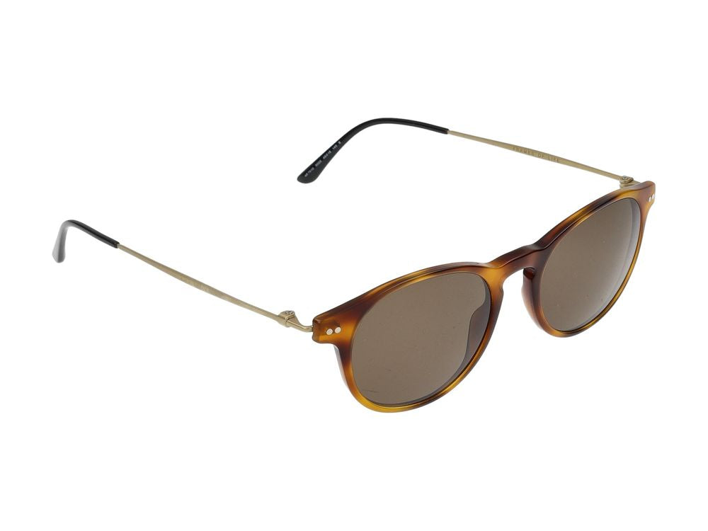 Eyeglasses 7010 VISTA 5022 49/18/140