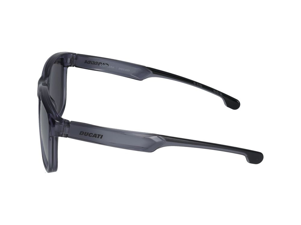 Sunglasses CARDUC 003/S R6S Grey Black 57/17/135
