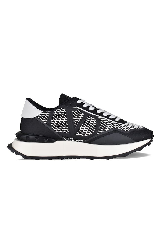 Netrunner Sneakers