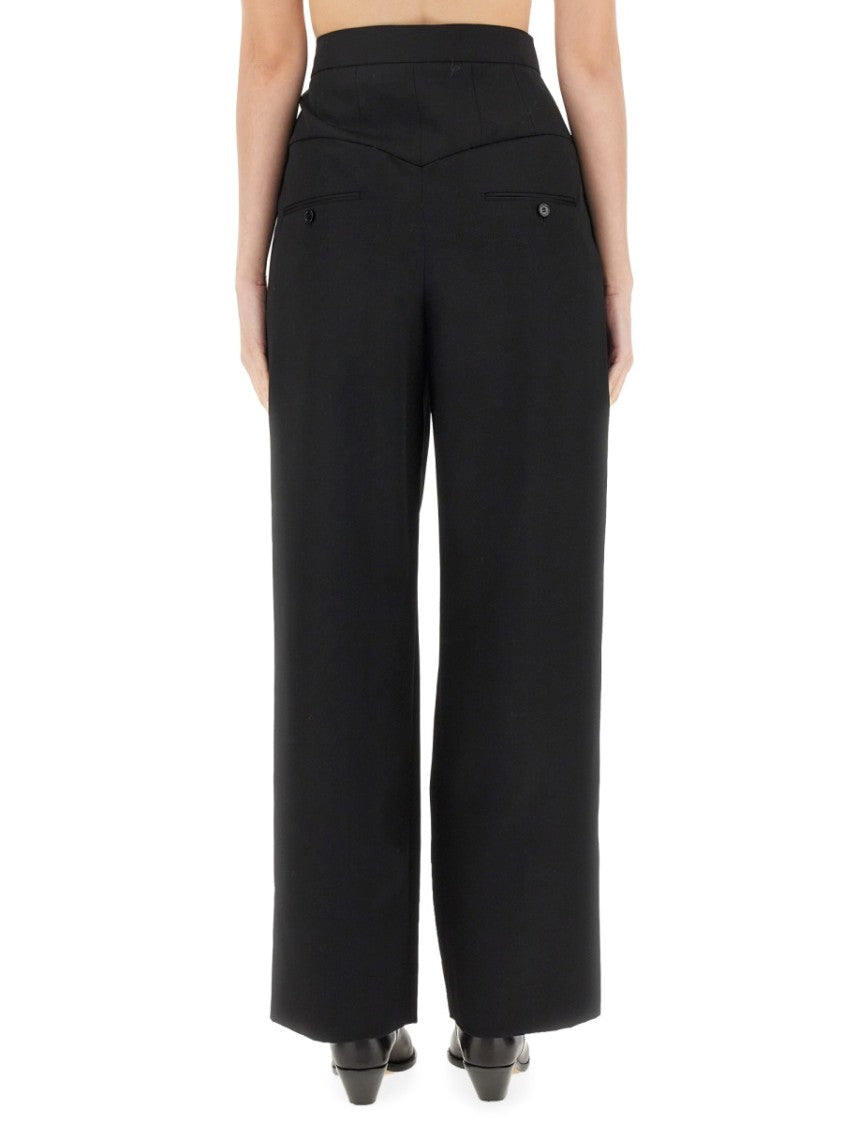 Staya Pants