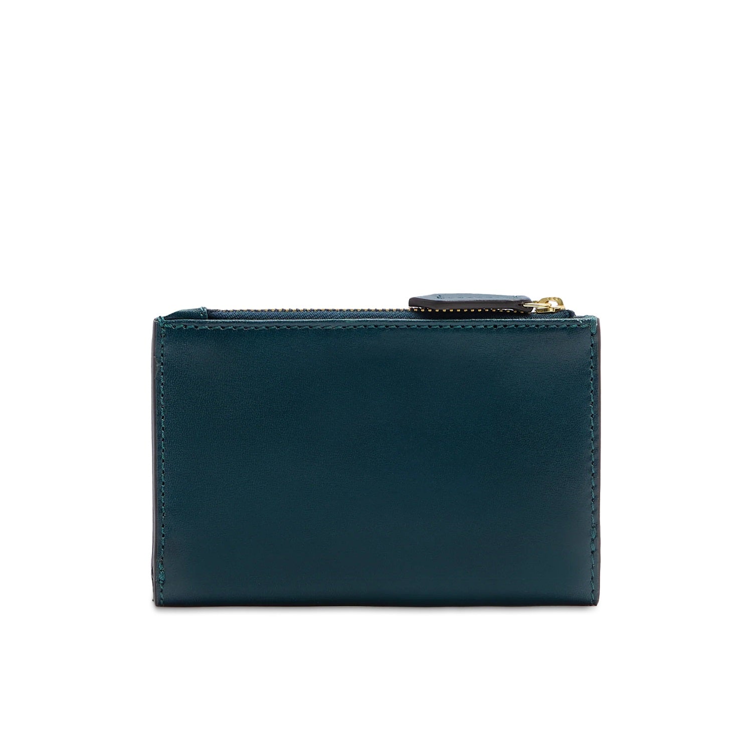 Lucrezia Medium Wallet