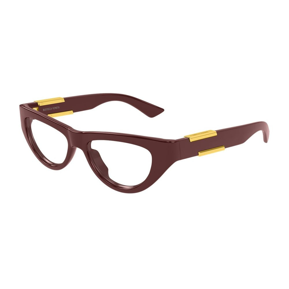 BV1454O Linea Ribbon Eyeglasses