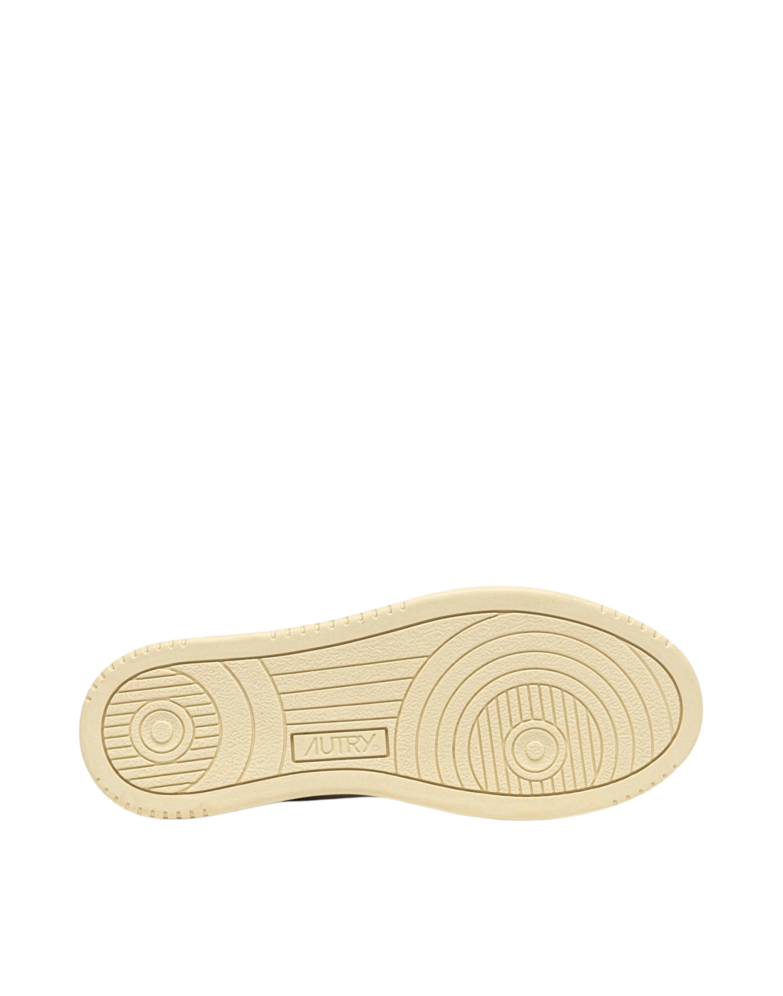 Medalist Low Women’s White/Rose Sneakers